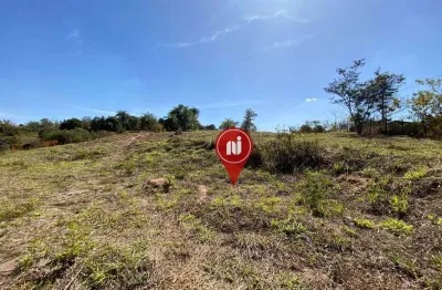 Terreno à venda, 4184 m² por r$ 340.000,00 - condomínio quintas do rio das águas claras - brumadinho/mg