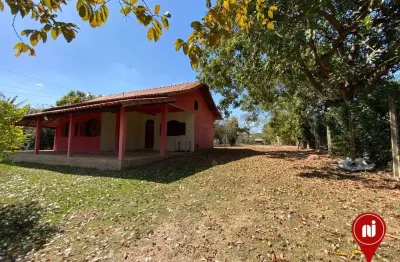 Casa com 2 dormitórios à venda, 90 m² por r$ 750.000,00 - condomínio quintas do rio das águas claras - brumadinho/mg