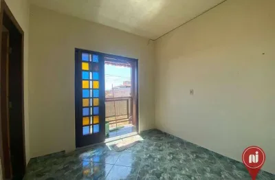 Casa com 4 dormitórios à venda, 110 m² por r$ 850.000,00 - tupanoara - são joaquim de bicas/mg