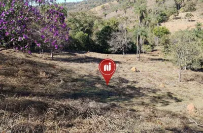 Terreno à venda, 51800 m² por r$ 1.700.000,00 - piedade do paraopeba - brumadinho/mg