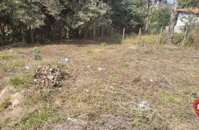 Terreno à venda, 378 m² por r$ 330.000,00 - lourdes - brumadinho/mg
