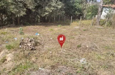 Terreno à venda, 378 m² por r$ 330.000,00 - lourdes - brumadinho/mg