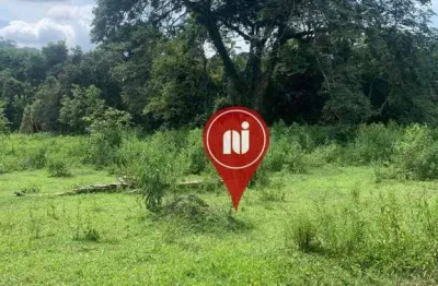 Terreno à venda, 1000 m² por r$ 80.000,00 - colégio  - brumadinho/mg