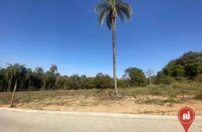 Terreno à venda, 500 m² por r$ 110.000,00 - aranha - brumadinho/mg