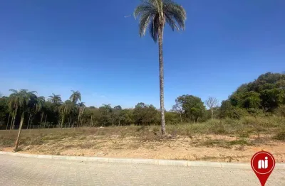 Terreno à venda, 500 m² por r$ 110.000,00 - aranha - brumadinho/mg