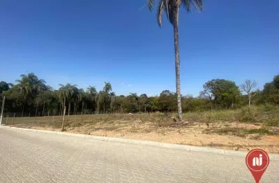 Terreno à venda, 1000 m² por r$ 150.000,00 - aranha - brumadinho/mg