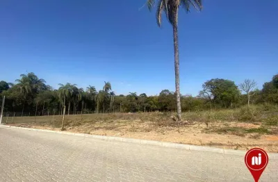 Terreno à venda, 1000 m² por r$ 150.000,00 - aranha - brumadinho/mg
