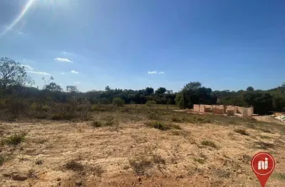 Terreno à venda, 1000 m² por r$ 160.000,00 - aranha - brumadinho/mg