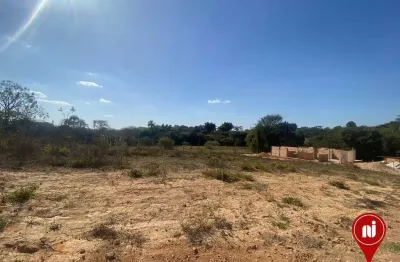 Terreno à venda, 1000 m² por r$ 160.000,00 - aranha - brumadinho/mg