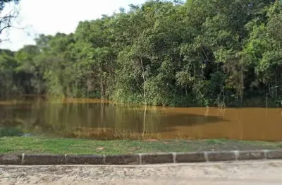 Terreno à venda, 1997 m² por r$ 150.000,00 - condomínio tiradentes - brumadinho/mg