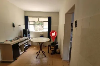 Casa à venda, 100 m² por r$ 500.000,00 - ipiranga - brumadinho/mg