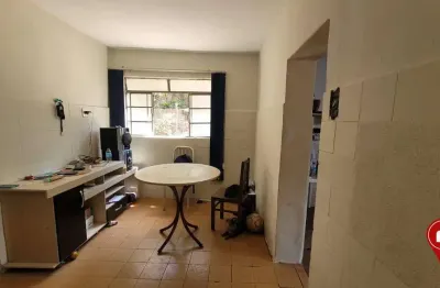 Casa à venda, 100 m² por r$ 500.000,00 - ipiranga - brumadinho/mg
