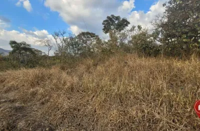 Terreno à venda, 1000 m² por r$ 265.000,00 - condomínio asa ville - brumadinho/mg