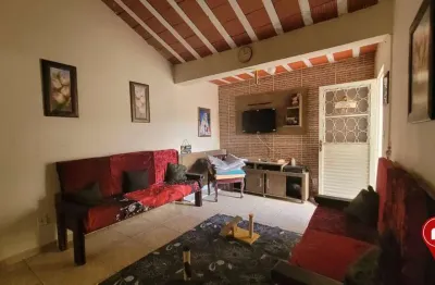 Casa à venda, 150 m² por r$ 330.000,00 - residencial bela vista - brumadinho/mg