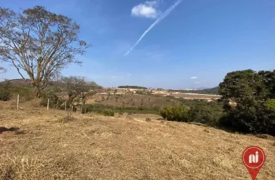 Terreno à venda, 20577 m² por r$ 1.100.000,00 - ponte das almorreimas - brumadinho/mg