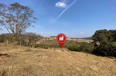 Terreno à venda, 20577 m² por r$ 1.100.000,00 - ponte das almorreimas - brumadinho/mg