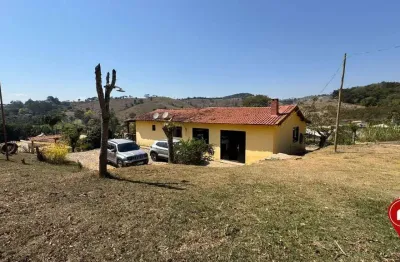 Casa com 3 dormitórios à venda, 300 m² por r$ 820.000,00 - condomínio quintas do rio manso - brumadinho/mg