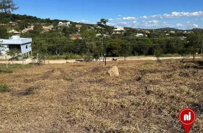 Terreno à venda, 2017 m² por r$ 180.000,00 - condomínio tiradentes - brumadinho/mg