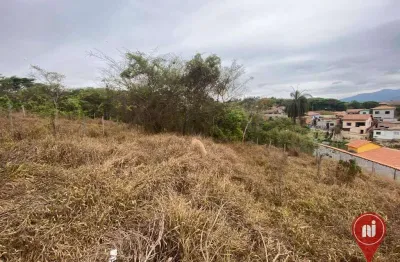 Terreno à venda, 630 m² por r$ 150.000,00 - pio xii - brumadinho/mg