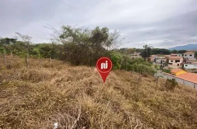Terreno à venda, 630 m² por r$ 150.000,00 - pio xii - brumadinho/mg