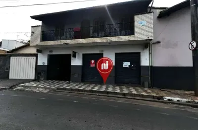 Loja para alugar, 40 m² por r$ 1.000,00/mês - progresso - brumadinho/mg
