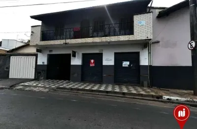 Loja para alugar, 40 m² por r$ 1.000,00/mês - progresso - brumadinho/mg