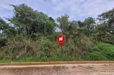 Terreno à venda, 2007 m² por r$ 145.000,00 - condomínio tiradentes - brumadinho/mg