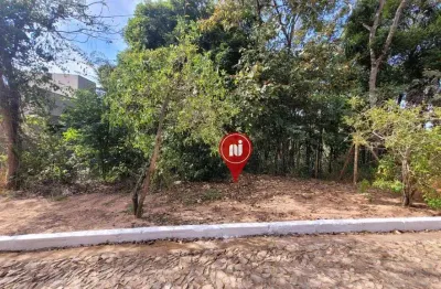 Terreno à venda, 1164 m² por r$ 170.000,00 - condomínio quintas do brumado - brumadinho/mg