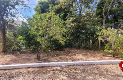 Terreno à venda, 1164 m² por r$ 170.000,00 - condomínio quintas do brumado - brumadinho/mg