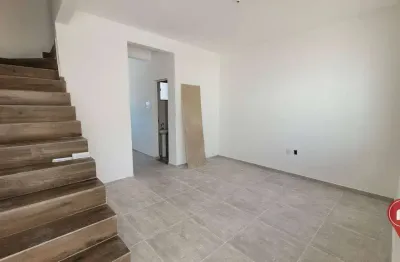 Casa à venda, 70 m² por r$ 335.000,00 - residencial bela vista - brumadinho/mg