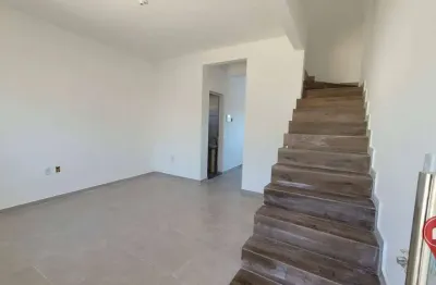Casa à venda, 70 m² por r$ 320.000,00 - residencial bela vista - brumadinho/mg