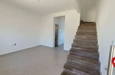 Casa à venda, 70 m² por r$ 320.000,00 - residencial bela vista - brumadinho/mg