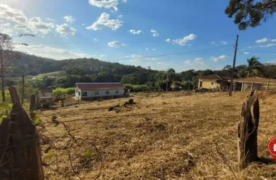 Terreno à venda, 800 m² por r$ 100.000,00 - córrego de almas - brumadinho/mg