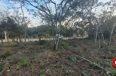 Terreno à venda, 360 m² por r$ 200.000,00 - cidade nova - brumadinho/mg