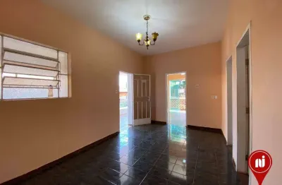 Casa com 3 dormitórios à venda, 258 m² por r$ 620.000,00 - são sebastiao - brumadinho/mg