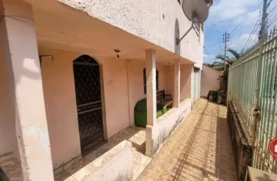 Terreno à venda, 429 m² por r$ 1.000.000,00 - santo antônio - brumadinho/mg