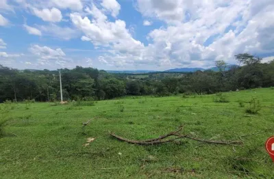 Terreno à venda, 1100 m² por r$ 180.000,00 - córrego fundo - brumadinho/mg