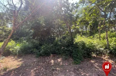 Terreno à venda, 1000 m² por r$ 215.000,00 - condomínio quintas do brumado - brumadinho/mg