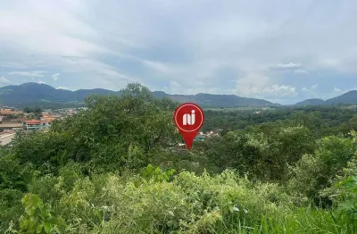 Terreno à venda, 450 m² por r$ 170.000,00 - bela vista - brumadinho/mg