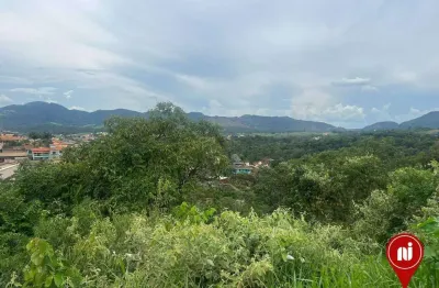 Terreno à venda, 450 m² por r$ 170.000,00 - bela vista - brumadinho/mg