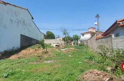 Terreno à venda, 360 m² por r$ 160.000,00 - santa efigenia - brumadinho/mg
