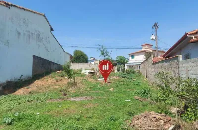 Terreno à venda, 360 m² por r$ 160.000,00 - santa efigenia - brumadinho/mg