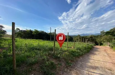 Terreno à venda, 1170 m² por r$ 150.000,00 - melo franco - brumadinho/mg