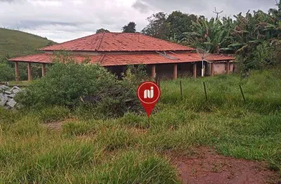 Fazenda com 3 dormitórios à venda, 690000 m² por r$ 2.500.000,00 - piedade dos gerais - piedade dos gerais/mg