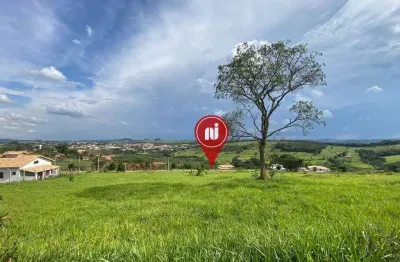 Terreno à venda, 1000 m² por r$ 180.000,00 - condomínio águas claras - bonfim/mg