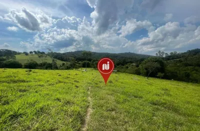 Terreno à venda, 320000 m² por r$ 2.000.000,00 - guedes - bonfim/mg