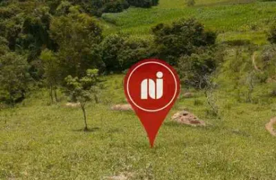 Terreno à venda na Zona Rural, Carmópolis de Minas 