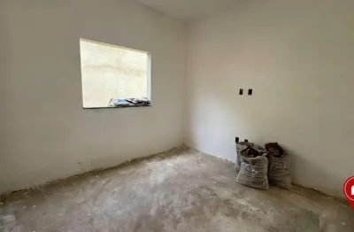 Casas com 2 quartos à venda, 65 m² por r$ 350.000 - são bento - brumadinho/mg