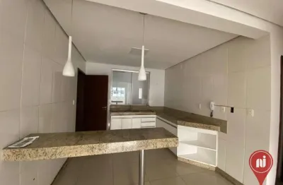 Apartamento à venda, 141 m² por r$ 425.000,00 - lourdes - brumadinho/mg