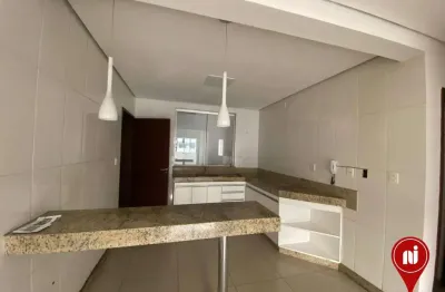 Apartamento à venda, 141 m² por r$ 425.000,00 - lourdes - brumadinho/mg